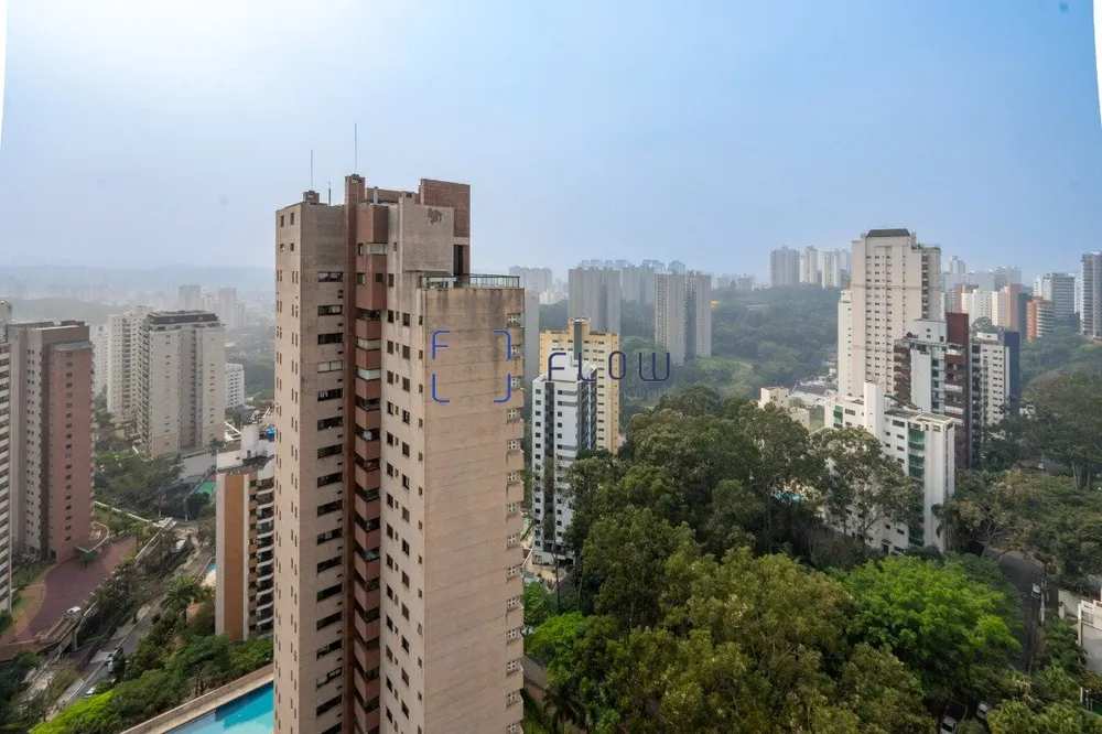 Apartamento, 4 quartos, 500 m² - Foto 15