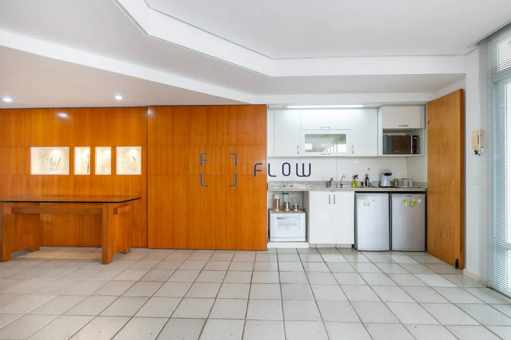 Apartamento, 4 quartos, 500 m² - Foto 2