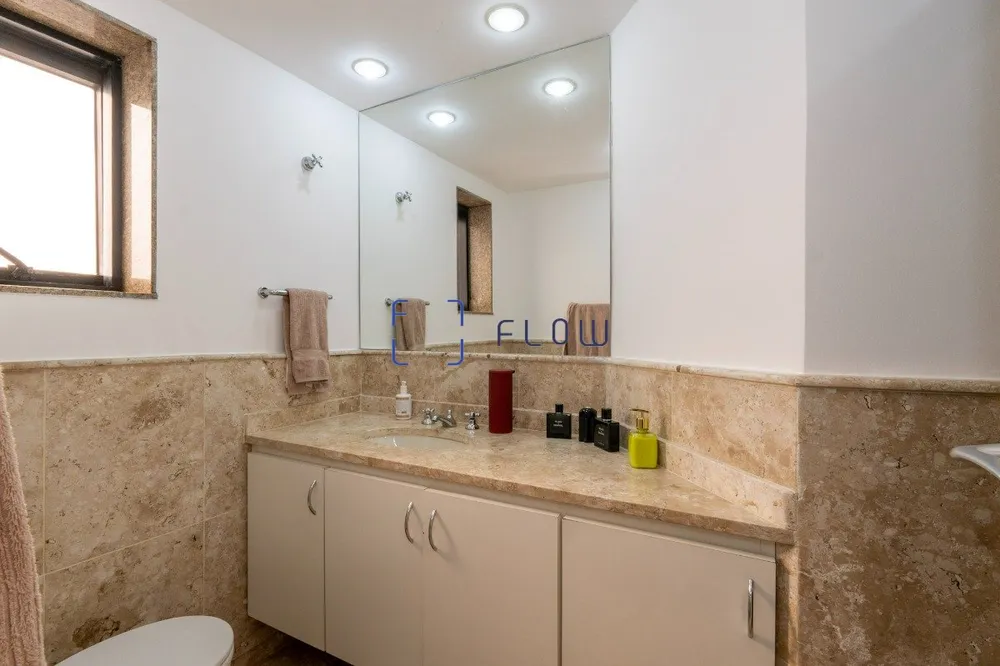 Apartamento, 4 quartos, 500 m² - Foto 13