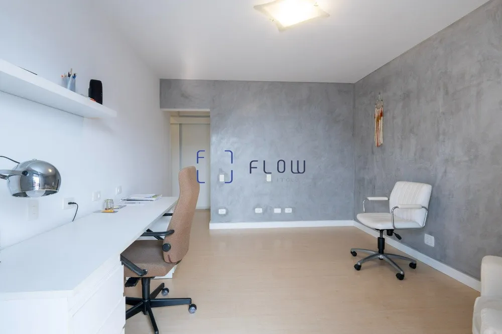 Apartamento, 4 quartos, 500 m² - Foto 9