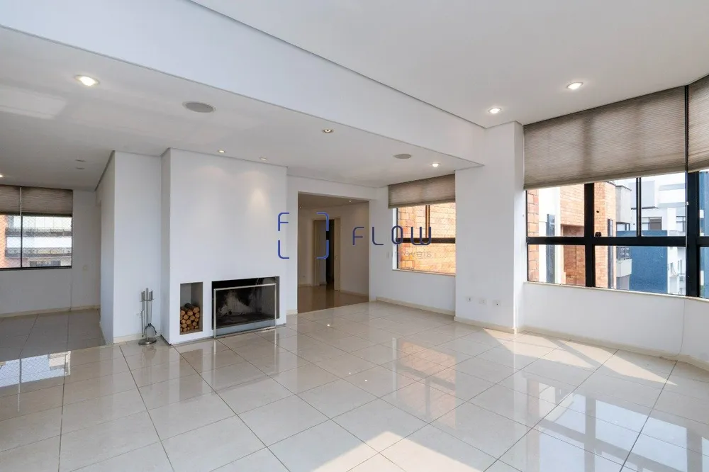 Apartamento, 4 quartos, 500 m² - Foto 16