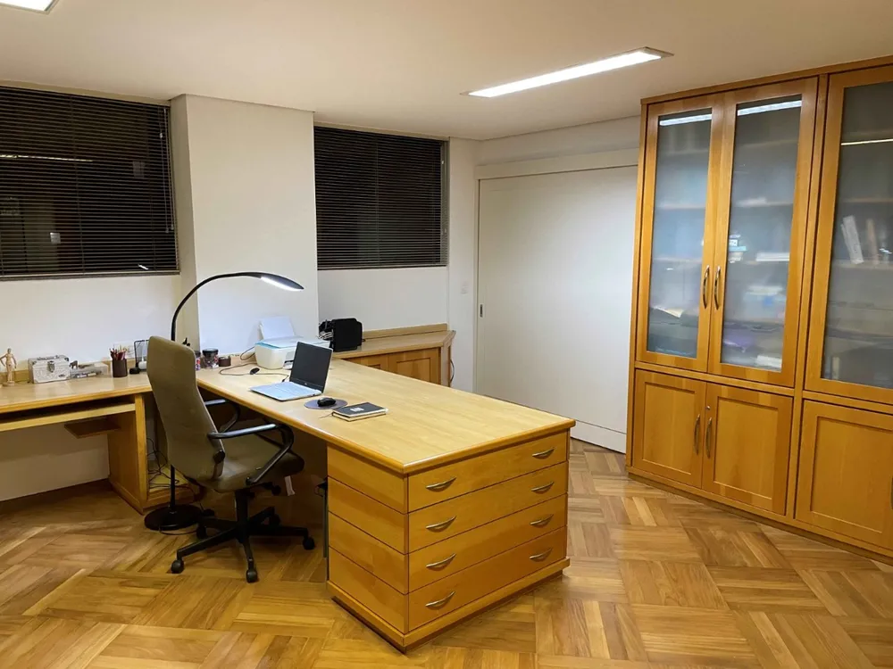 Apartamento, 4 quartos, 500 m² - Foto 12