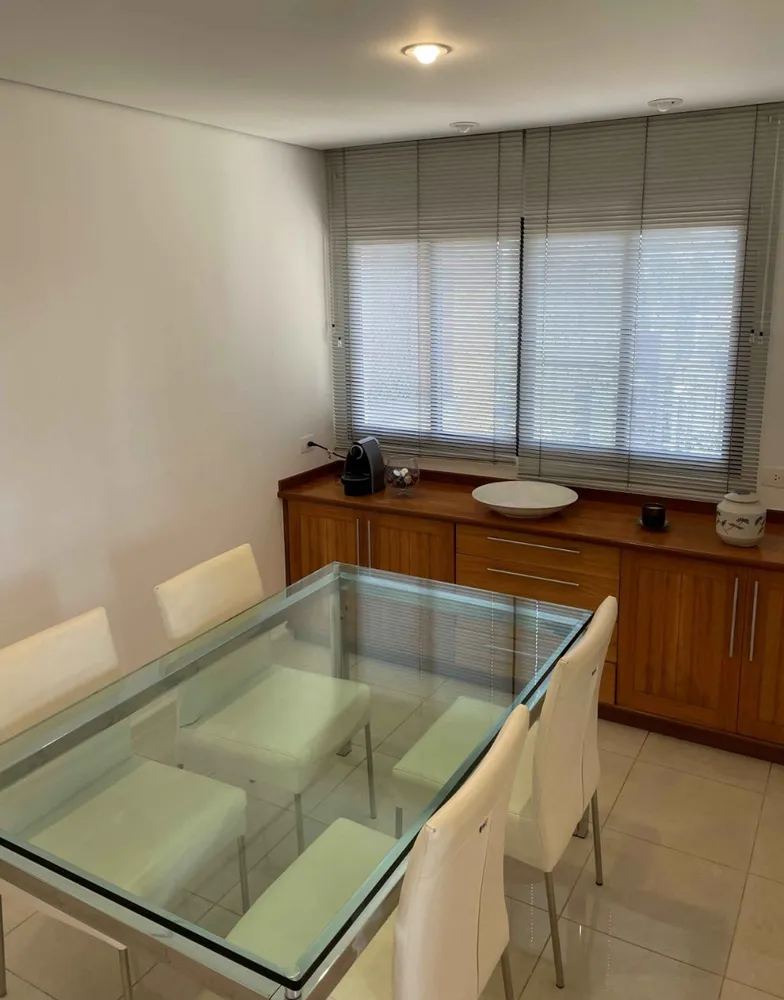 Apartamento, 4 quartos, 500 m² - Foto 3