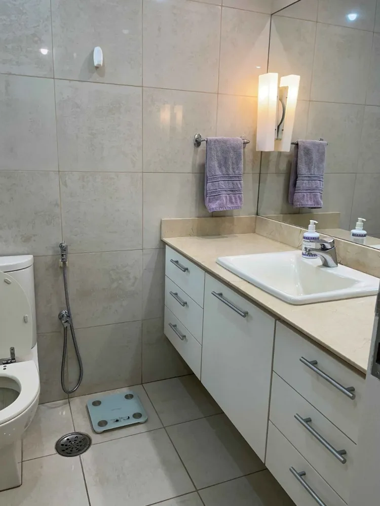 Apartamento, 4 quartos, 500 m² - Foto 7