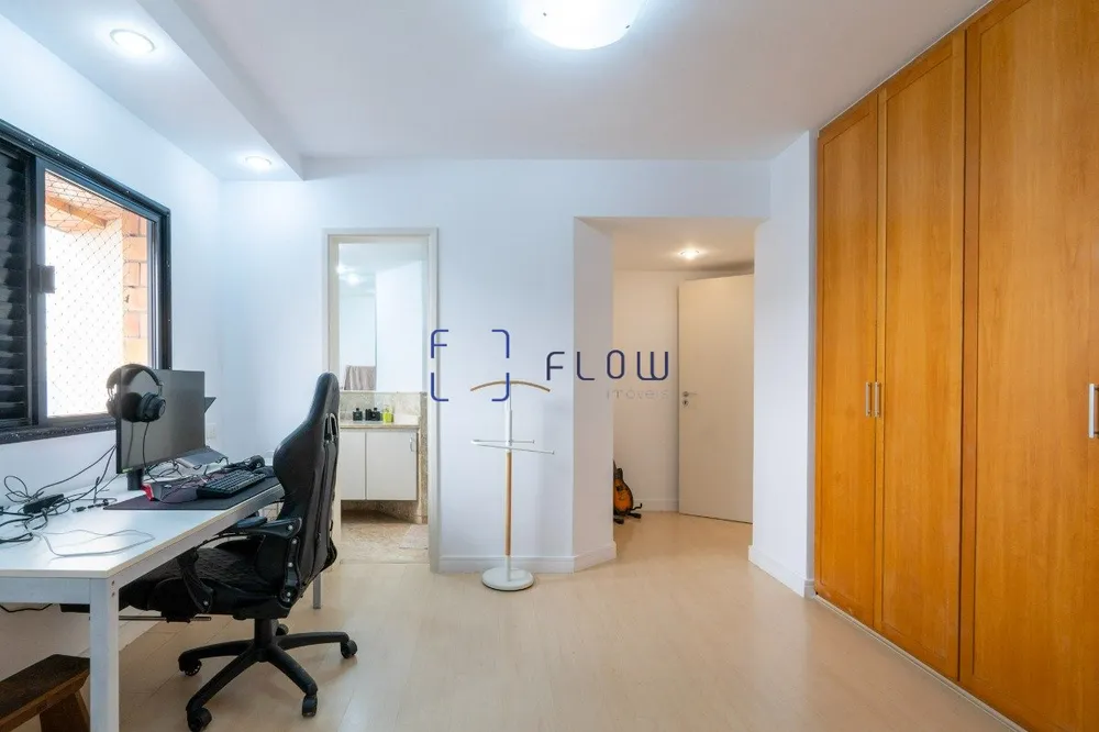 Apartamento, 4 quartos, 500 m² - Foto 11