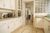 Apartamento, 3 quartos, 207 m² - Foto 5