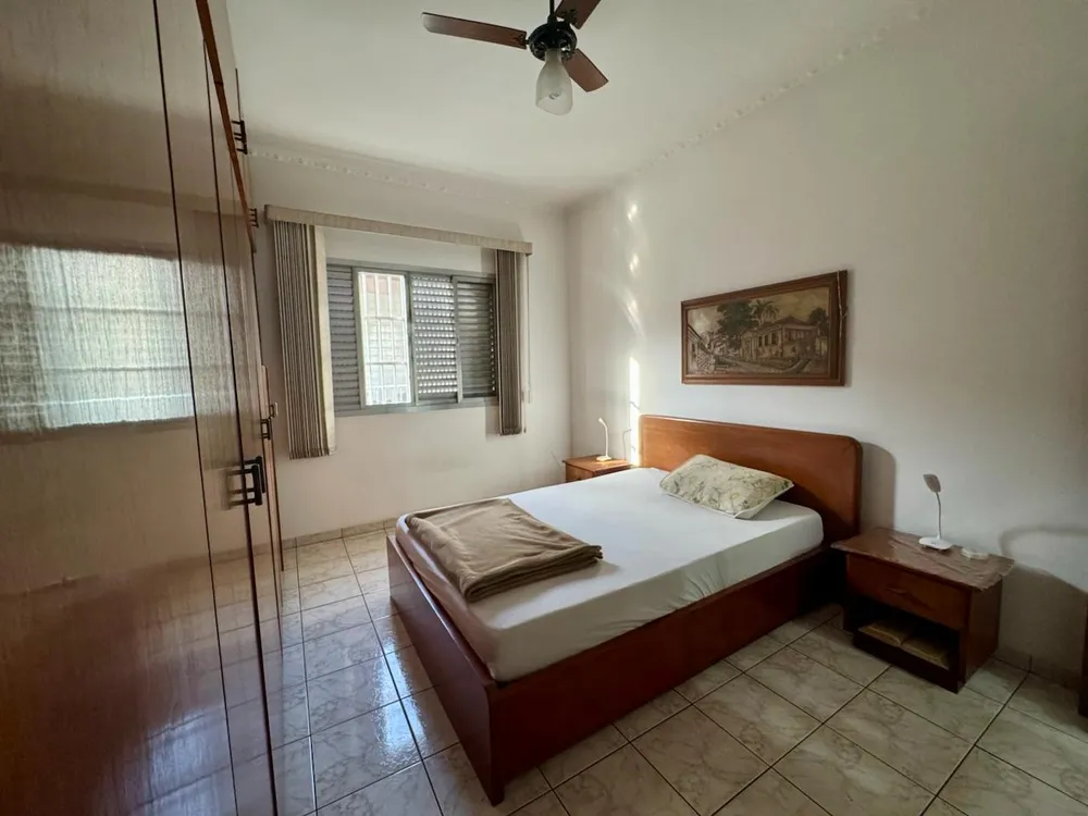 Casa, 3 quartos, 130 m² - Foto 3