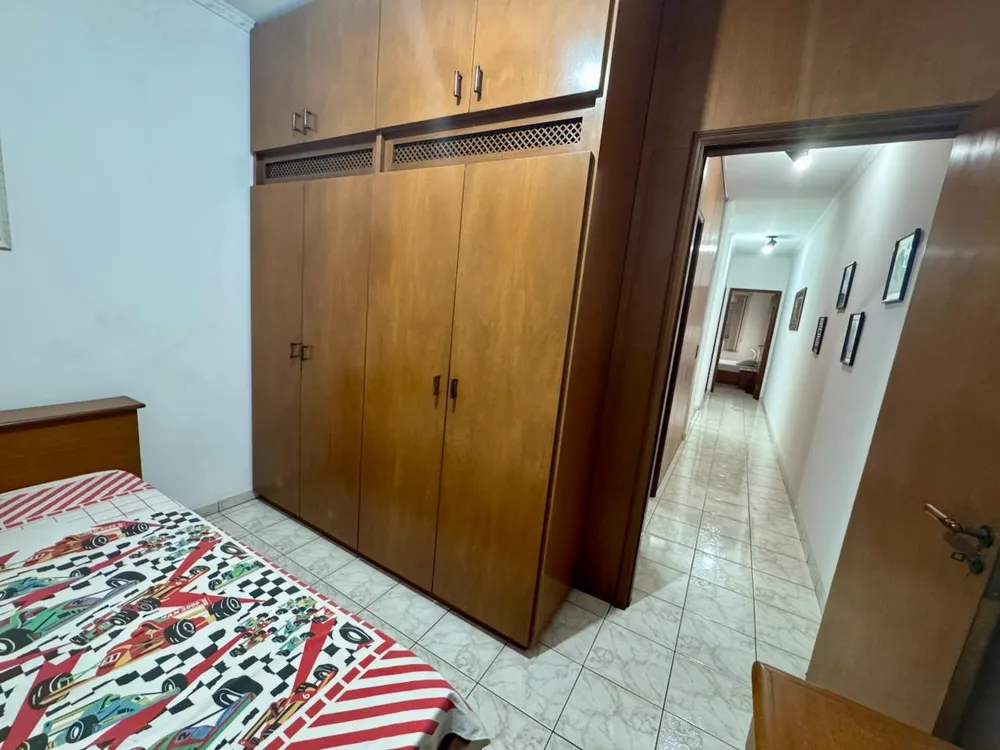 Casa, 3 quartos, 130 m² - Foto 5