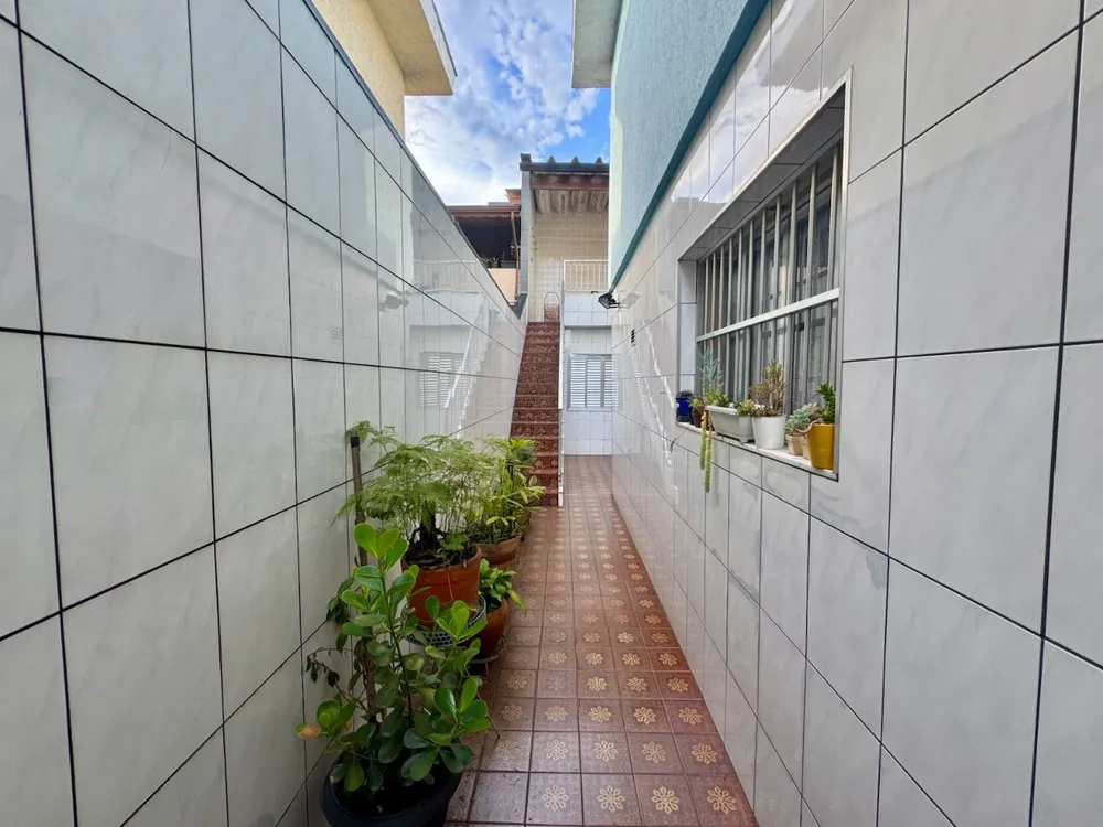 Casa, 3 quartos, 130 m² - Foto 10