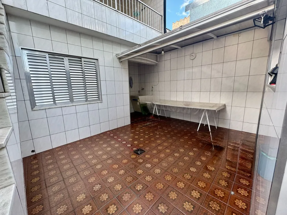 Casa, 3 quartos, 130 m² - Foto 11