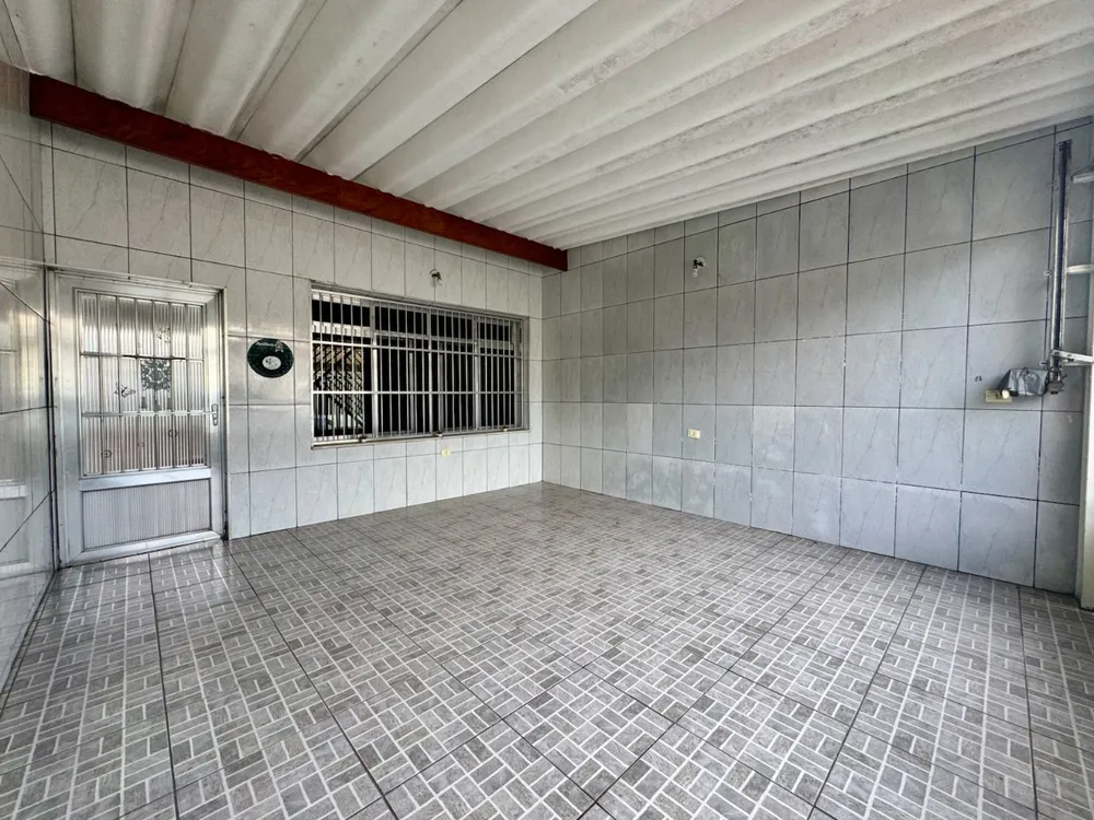 Casa, 3 quartos, 130 m² - Foto 12