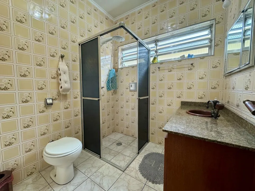Casa, 3 quartos, 130 m² - Foto 8