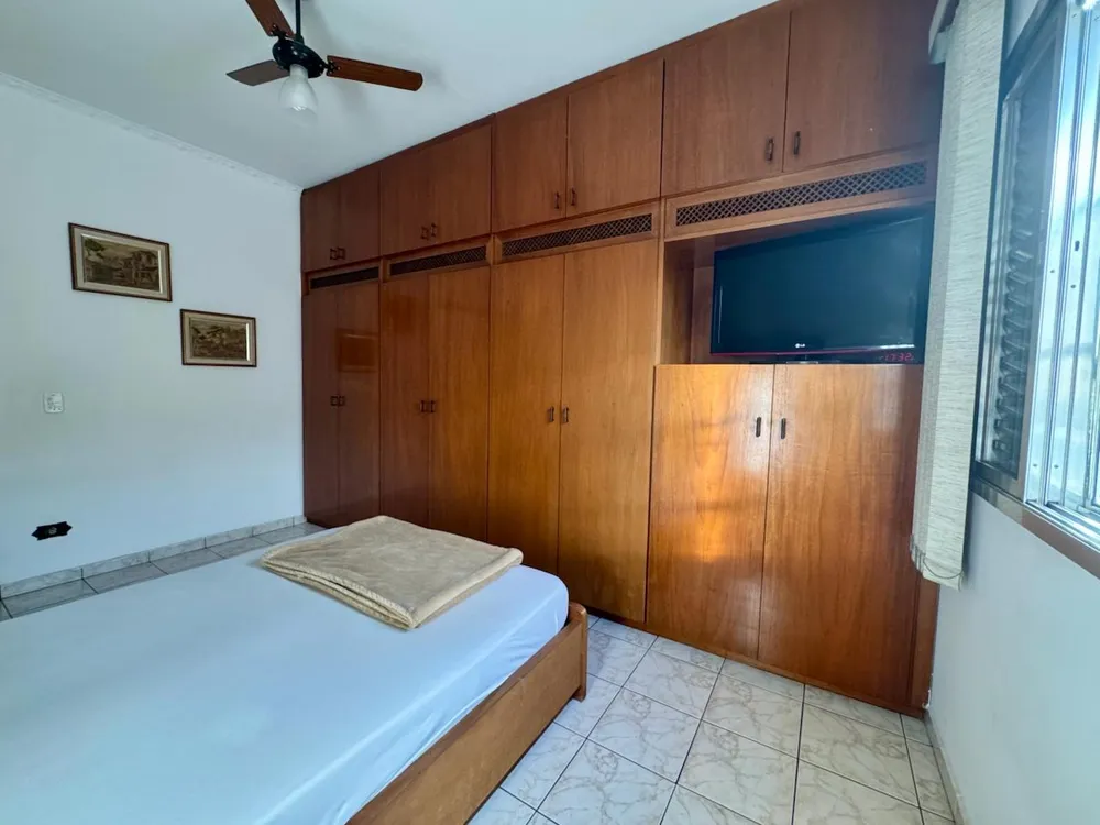 Casa, 3 quartos, 130 m² - Foto 4
