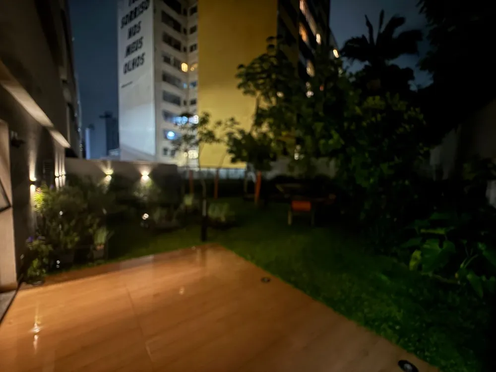 Apartamento, 1 quarto, 23 m² - Foto 12