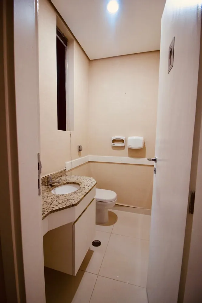 Sala-Conjunto, 125 m² - Foto 6