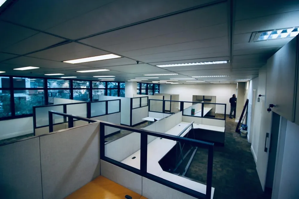 Sala-Conjunto, 125 m² - Foto 1