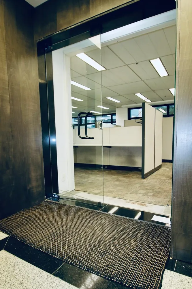 Sala-Conjunto, 125 m² - Foto 9