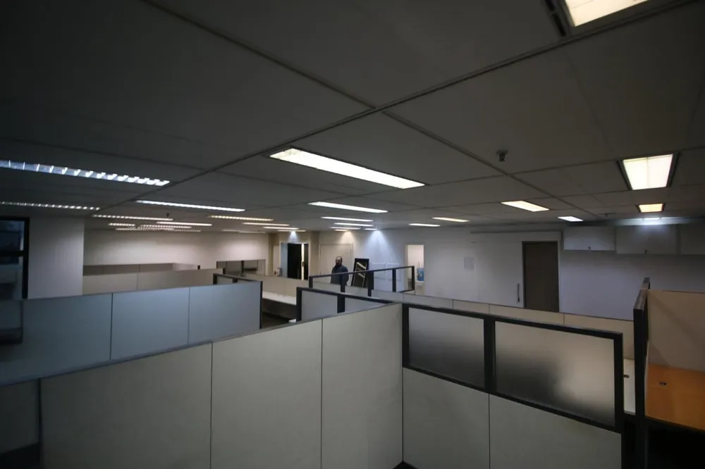Sala-Conjunto, 125 m² - Foto 2