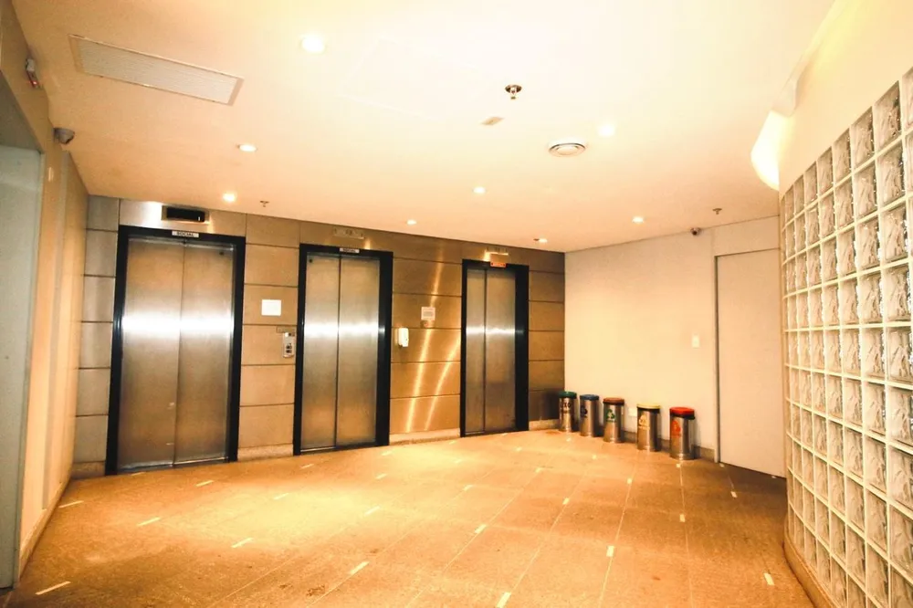 Sala-Conjunto, 125 m² - Foto 10