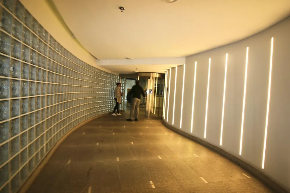 Sala-Conjunto, 125 m² - Foto 11