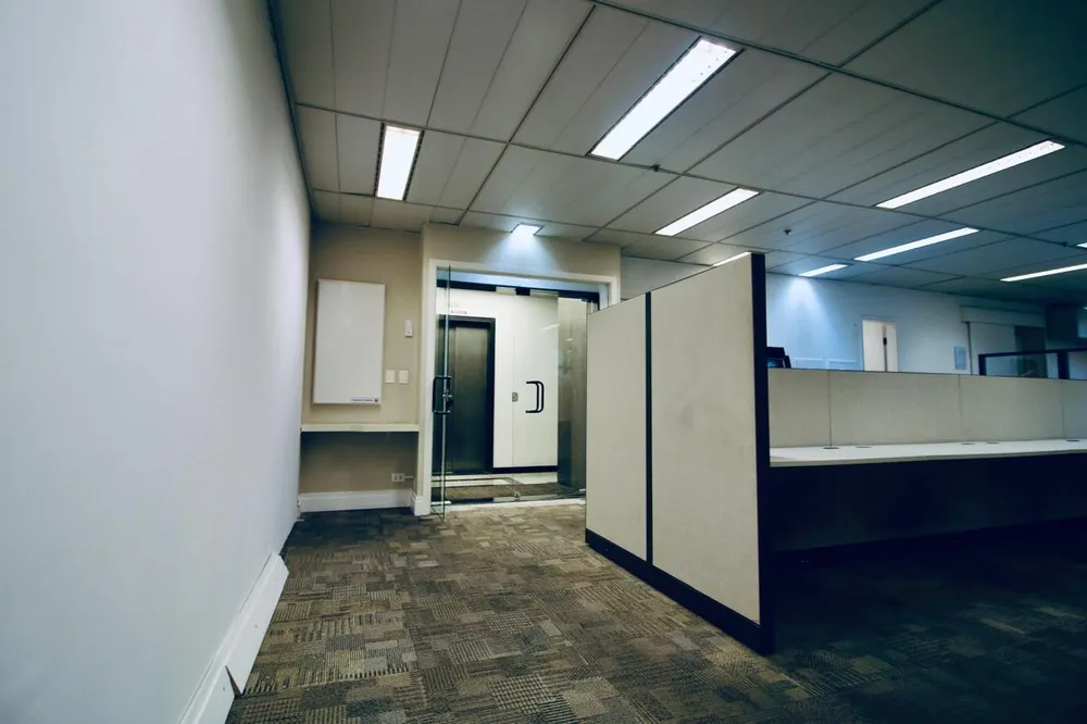 Sala-Conjunto, 125 m² - Foto 4