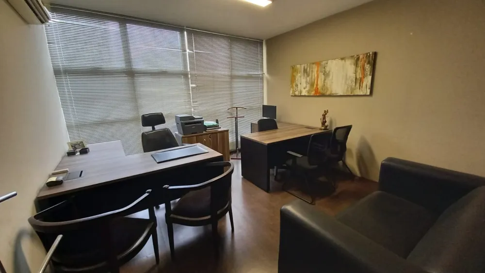 Sala-Conjunto, 96 m² - Foto 10