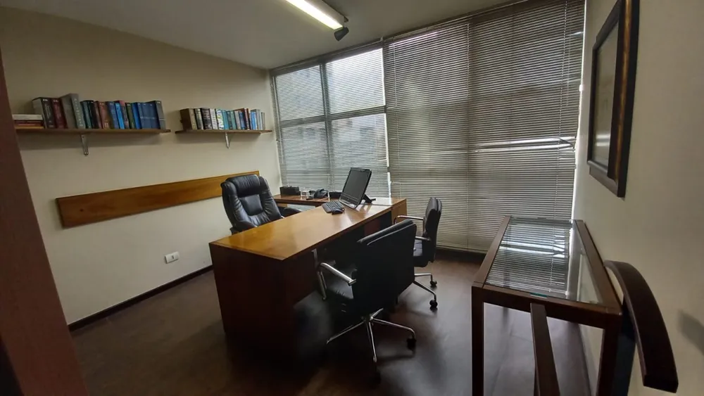 Sala-Conjunto, 96 m² - Foto 8