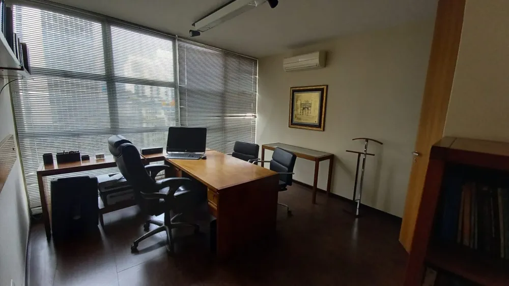 Sala-Conjunto, 96 m² - Foto 6