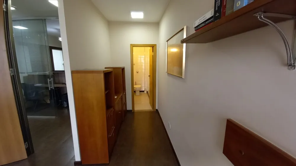 Sala-Conjunto, 96 m² - Foto 5