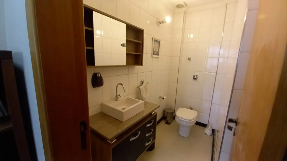 Sala-Conjunto, 96 m² - Foto 7
