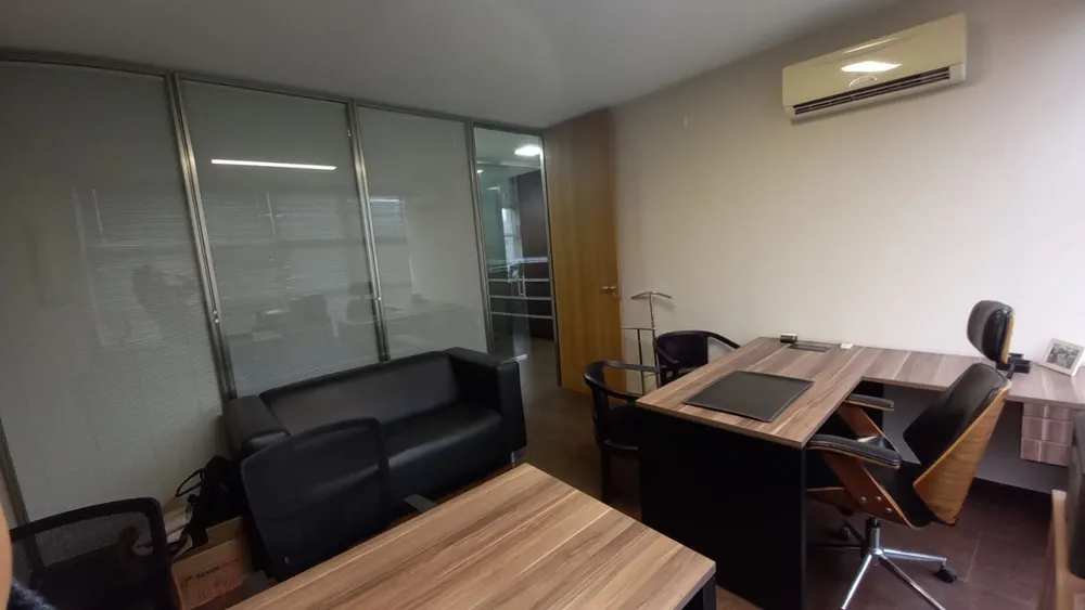 Sala-Conjunto, 96 m² - Foto 12