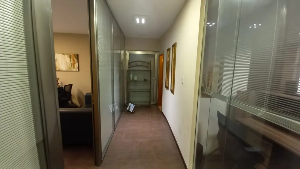 Sala-Conjunto, 96 m² - Foto 4