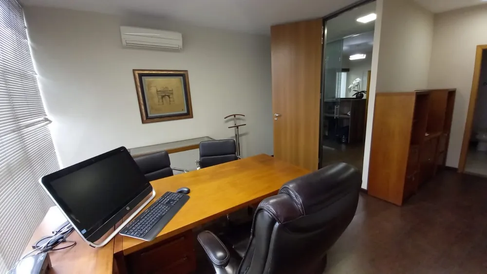 Sala-Conjunto, 96 m² - Foto 9