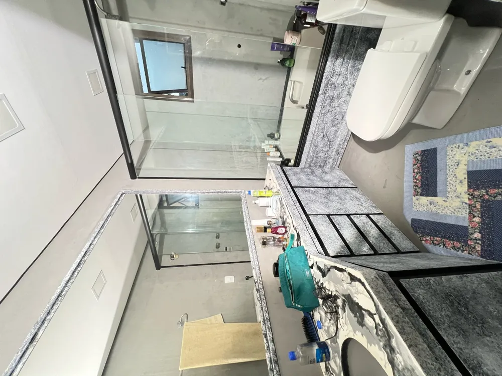 Apartamento, 3 quartos, 140 m² - Foto 8