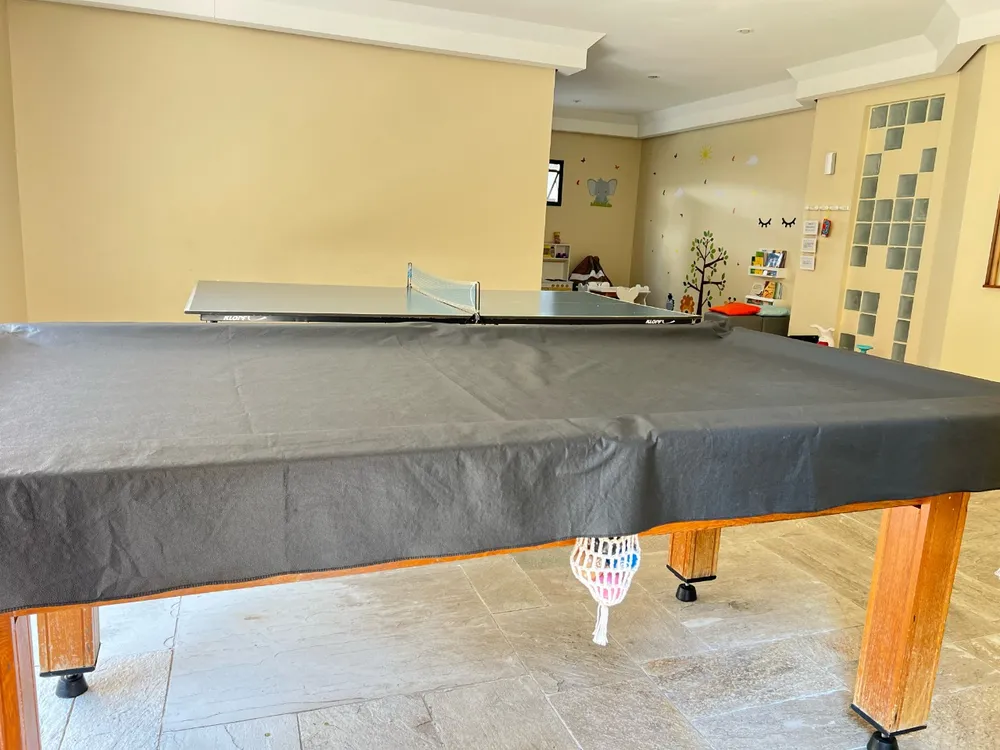 Apartamento, 3 quartos, 140 m² - Foto 3