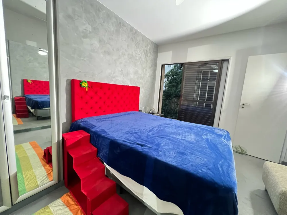 Apartamento, 3 quartos, 140 m² - Foto 6