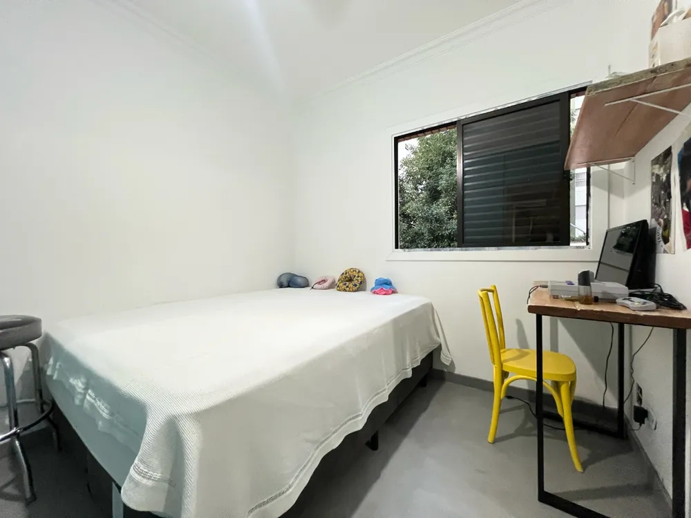 Apartamento, 3 quartos, 140 m² - Foto 5