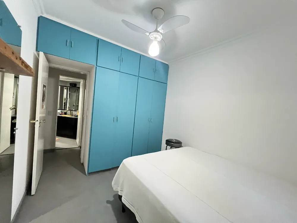 Apartamento, 3 quartos, 140 m² - Foto 7