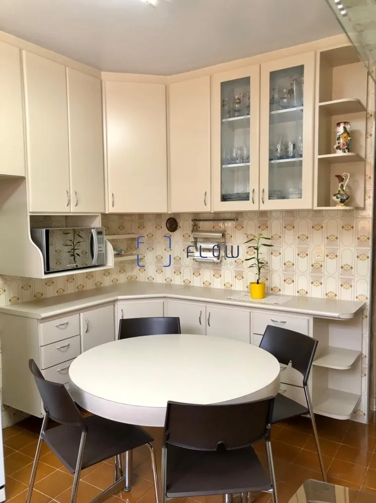 Casa, 2 quartos, 118 m² - Foto 13