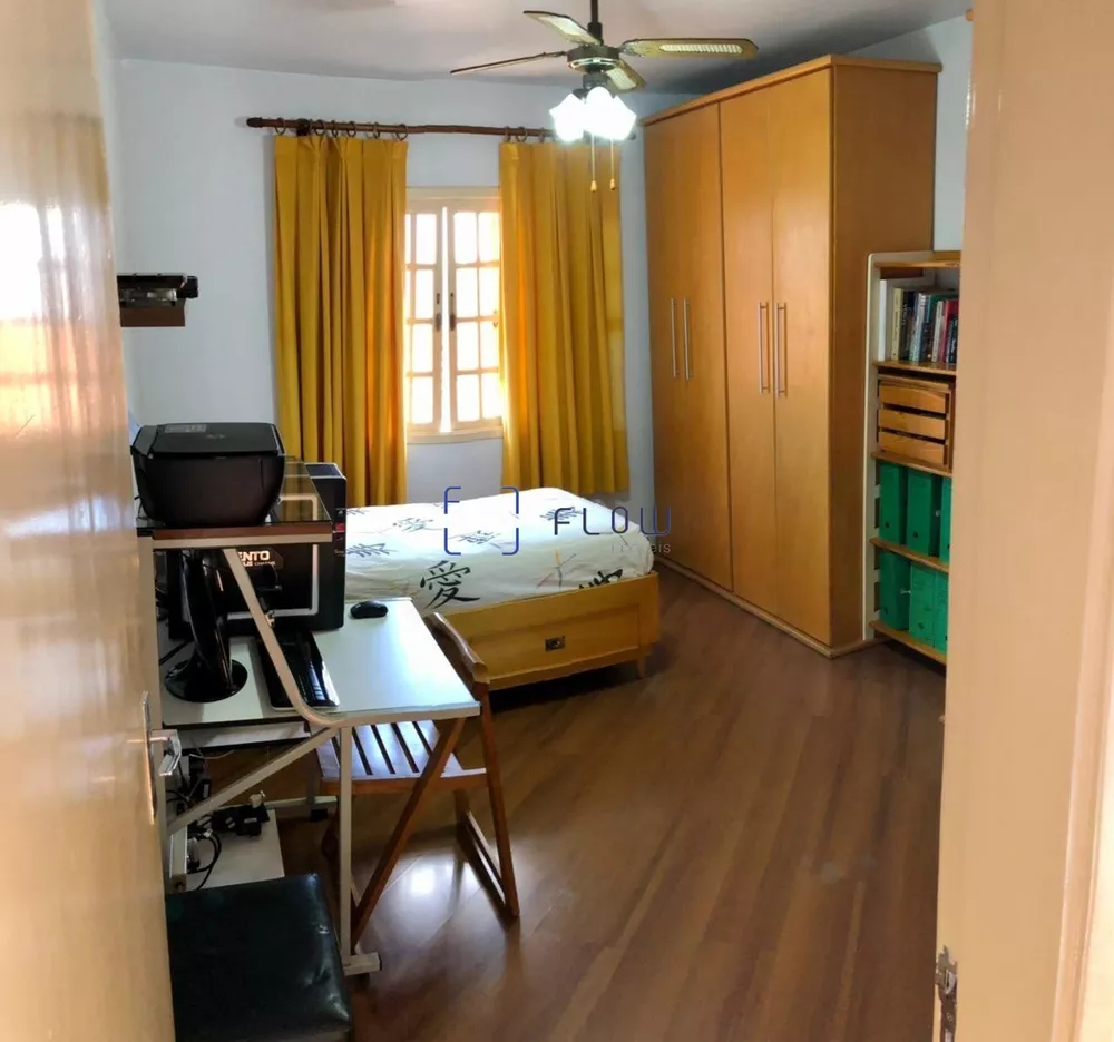 Casa à venda com 2 quartos, 118m² - Foto 11