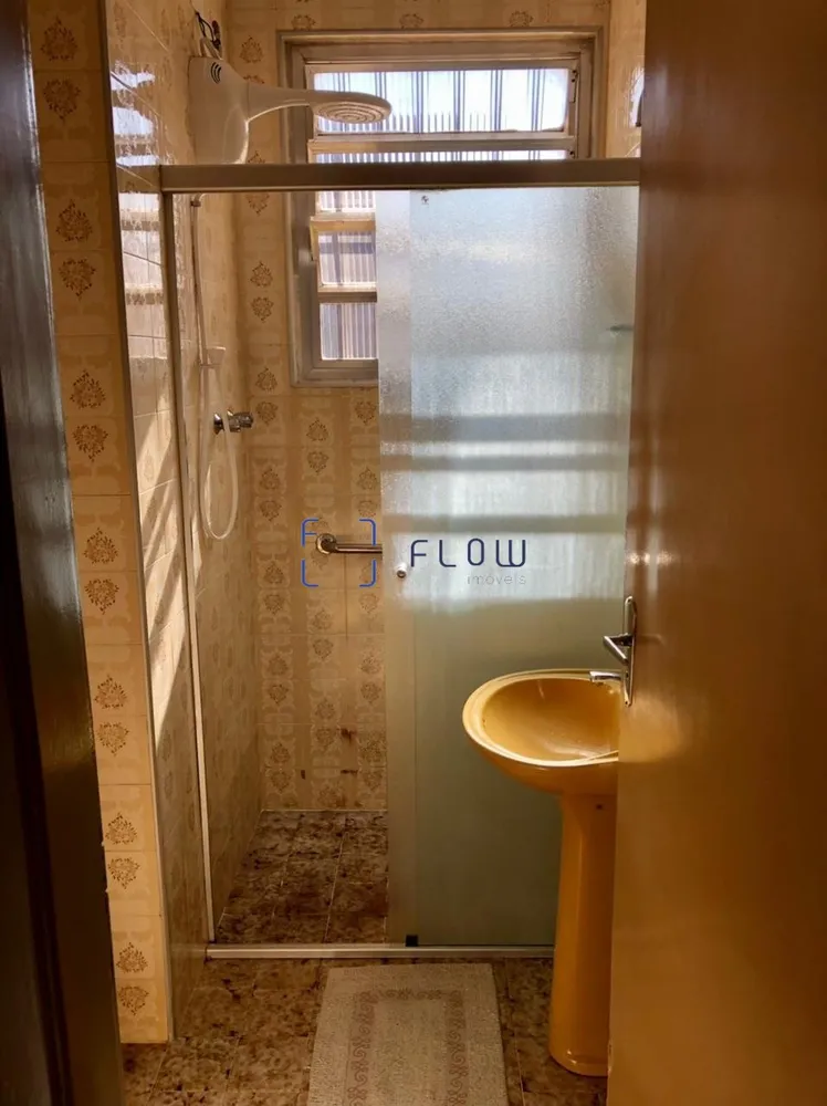 Casa, 2 quartos, 118 m² - Foto 15