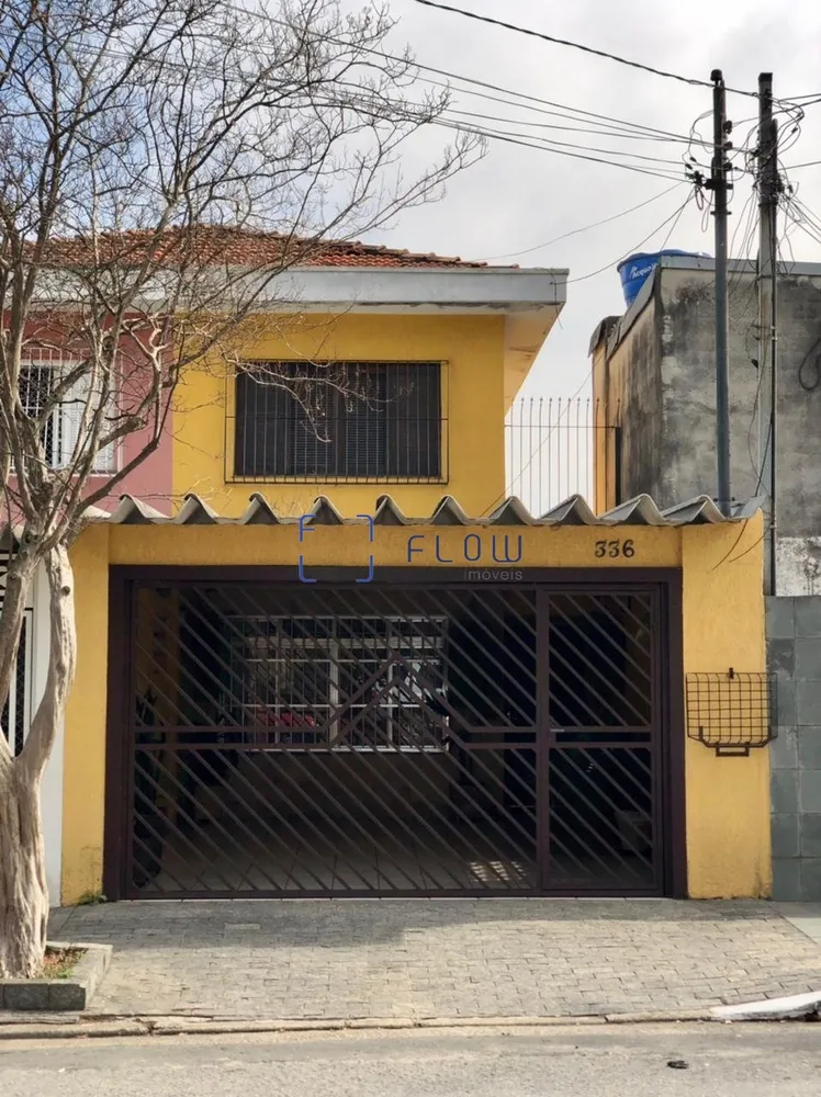 Casa, 2 quartos, 118 m² - Foto 16
