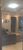 Apartamento, 2 quartos, 38 m² - Foto 1