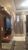 Apartamento, 2 quartos, 38 m² - Foto 5