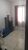Apartamento, 2 quartos, 38 m² - Foto 2
