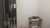 Apartamento, 2 quartos, 38 m² - Foto 3