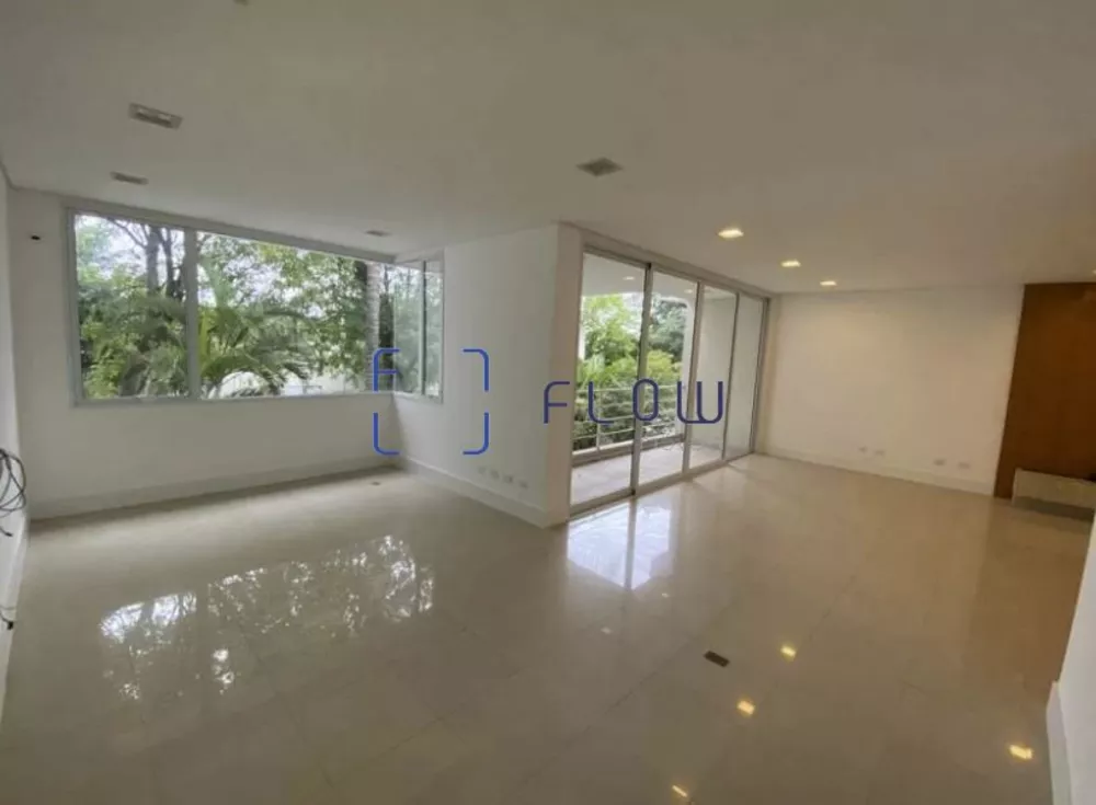 Casa de Condomínio à venda com 4 quartos, 425m² - Foto 11