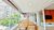 Apartamento, 3 quartos, 133 m² - Foto 2
