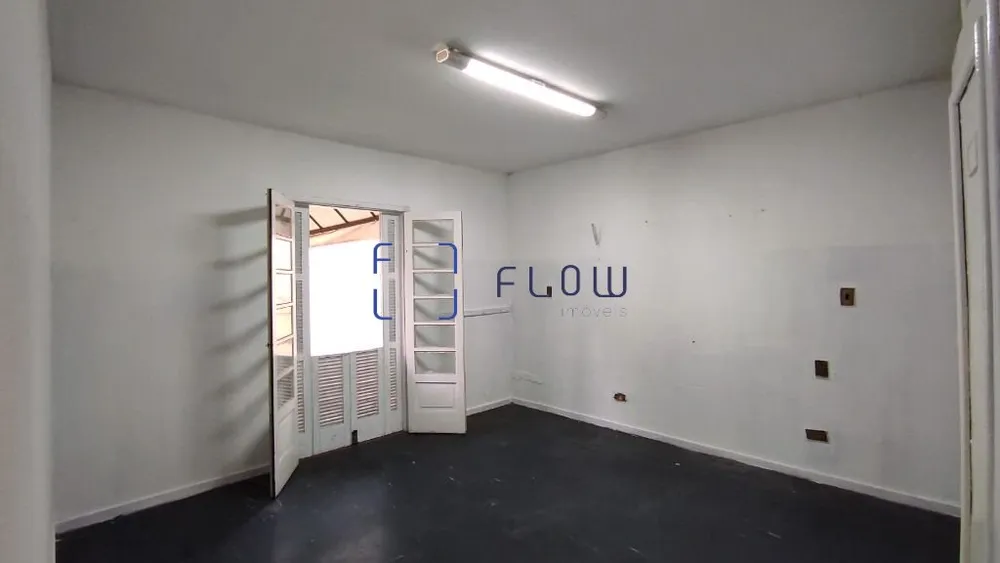Casa, 10 quartos, 435 m² - Foto 14