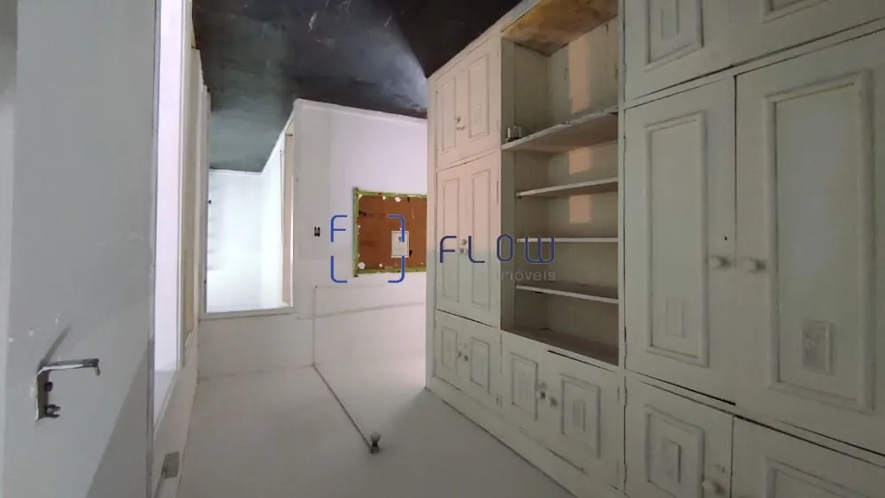 Casa, 10 quartos, 435 m² - Foto 15